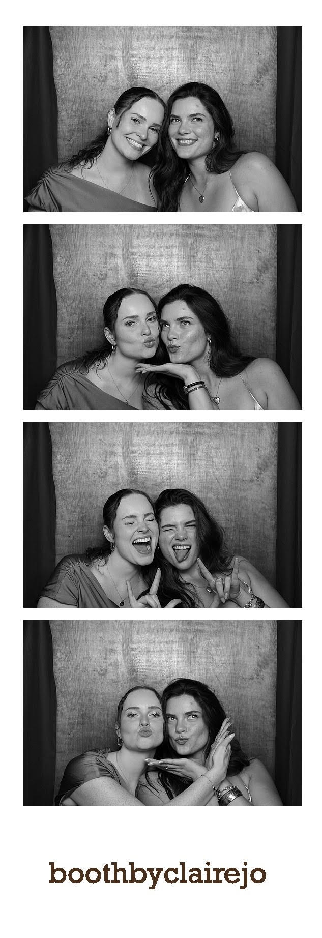 boothbyclairejo photo 2