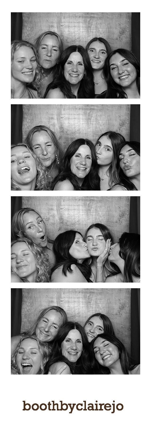 boothbyclairejo photo 3