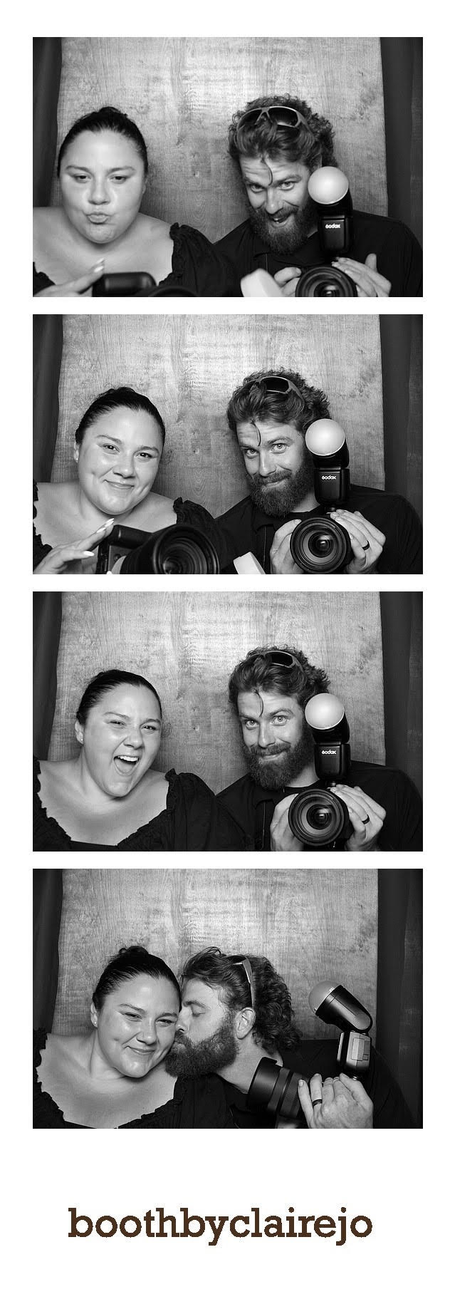 boothbyclairejo photo 6